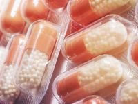 Законопроект о продаже лекарств в интернете внесен в правительство