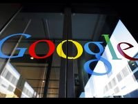 «Яндекс» не будет привлечен к рассмотрению кассации Google по спору с ФАС