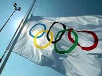 МОК: допущенные IAAF атлеты смогут принять участие в ОИ под флагом России