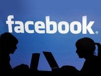 Суд в Петербурге отклонил иск о запрете социальной сети Facebook в России
