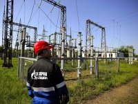 "Дочка" "Газпрома" потребовала от "Стройгазконсалтинга" 1,5 млрд рублей