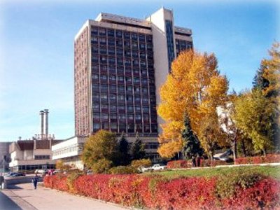 Арбитражный суд Саратовской области
