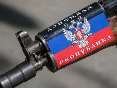 СКР завёл еще два дела о военных злодеяниях в Донбассе