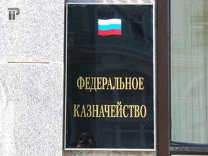 Управление Федерального казначейства по Приморскому краю действовало в рамках закона - в соответствии с пунктом 8 статьи 242.3 Бюджетного кодекса РФ