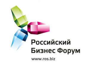 Защита Прав Интеллектуальной Собственности В России