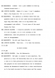 Стенограмма процесса "Березовский vs Абрамович" (2 ноября 2011 года, день восемнадцатый) — фото 108