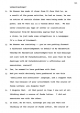 Стенограмма процесса "Березовский vs Абрамович" (21 ноября 2011 года, день тридцатый) — фото 141
