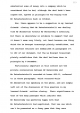 Стенограмма процесса "Березовский vs Абрамович" (19 декабря 2011 года, день тридцать девятый) — фото 114