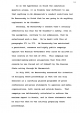 Стенограмма процесса "Березовский vs Абрамович" (19 декабря 2011 года, день тридцать девятый) — фото 169