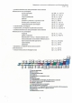 Краткий анализ статистических показателей деятельности Арбитражного суда Калужской области за 2011 год — фото 8