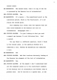 Стенограмма процесса "Березовский vs Абрамович" (18 января 2012 года, день сорок второй) — фото 30