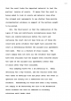 Стенограмма процесса "Березовский vs Абрамович" (18 января 2012 года, день сорок второй) — фото 125