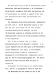 Стенограмма процесса "Березовский vs Абрамович" (18 января 2012 года, день сорок второй) — фото 165