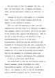 Стенограмма процесса "Березовский vs Абрамович" (19 января 2012 года, день сорок третий) — фото 53
