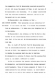 Стенограмма процесса "Березовский vs Абрамович" (19 января 2012 года, день сорок третий) — фото 101