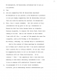 Стенограмма процесса "Березовский vs Абрамович" (24 октября 2011 года, день тринадцатый) — фото 26