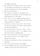 Стенограмма процесса "Березовский vs Абрамович" (24 октября 2011 года, день тринадцатый) — фото 125