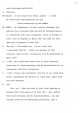 Стенограмма процесса "Березовский vs Абрамович" (24 октября 2011 года, день тринадцатый) — фото 138