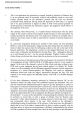 Определение суда на апелляцию ВГТРК по иску Березовского — фото 2