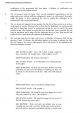 Определение суда на апелляцию ВГТРК по иску Березовского — фото 3