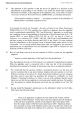 Определение суда на апелляцию ВГТРК по иску Березовского — фото 6