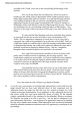 Определение суда на апелляцию ВГТРК по иску Березовского — фото 7