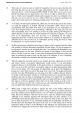 Определение суда на апелляцию ВГТРК по иску Березовского — фото 9