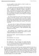 Определение суда на апелляцию ВГТРК по иску Березовского — фото 11