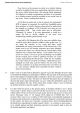 Определение суда на апелляцию ВГТРК по иску Березовского — фото 13