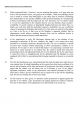Определение суда на апелляцию ВГТРК по иску Березовского — фото 14