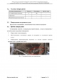 Доклад о гибели Качиньского опубликованый правительством Польши 29 июля — фото 20