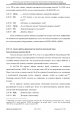 Доклад о гибели Качиньского опубликованый правительством Польши 29 июля — фото 274