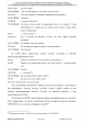 Доклад о гибели Качиньского опубликованый правительством Польши 29 июля — фото 307