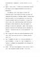 Стенограмма процесса "Березовский vs Абрамович" (7 октября 2011 года, день пятый) — фото 109