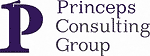 Princeps Consulting Group, Волгоград