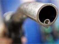Краевой Роспотребнадзор рассказал, как жаловаться на некачественный бензин