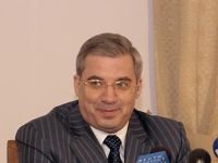 Губернатора края допросят в суде по делу "труновской" ОПГ