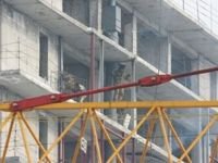 Сбербанк заявил иск на 146 600 000 рублей к крупному строительному подрядчи