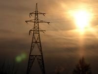 "МРСК "Сибири" не стали наказывать за некачественную электроэнергию