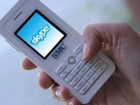 Skype Technologies S.A. v. Joltid Ltd.