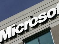 Microsoft отсудил у заводчан из Камарчаги более 430 000 руб за пиратское ПО