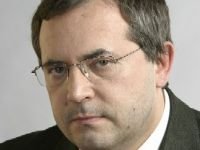 Борис Надеждин: "Нейтральные наблюдатели – гаранты честности!"
