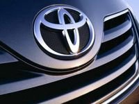 Арбитражный суд начал рассматривать дело Toyota