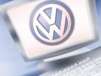 Volkswagen v. Volkswagentalk.com