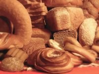 Остановит ли УФАС рост цен на хлеб в крае?