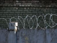 Тувинским полицейским грозит увольнение за побег подозреваемого