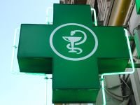 Аптека Иланского района оштрафована за 69% наценку на лекарства