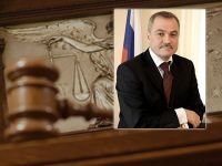 Главе АС края рекомендовали возглавить 20-й Арбитражный апелляционный суд