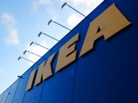 Задержка груза из IKEA грозит обернуться для ИП уголовным делом