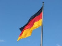 Мужчине не разрешили переехать в Германию из-за долгов по ЖКХ